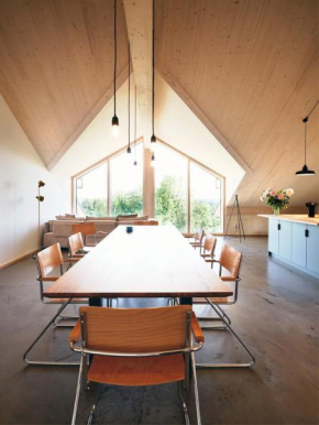 Ferienwohnung Kastanie